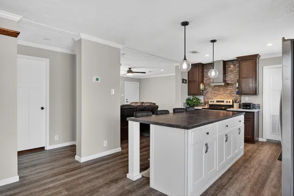 $349,900 | 6274 State Road 129, Vevay, IN 47043