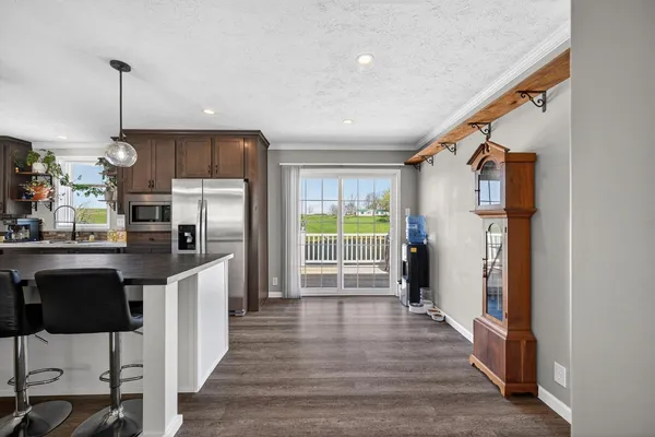 $349,900 | 6274 State Road 129, Vevay, IN 47043