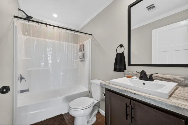 $349,900 | 6274 State Road 129, Vevay, IN 47043