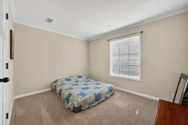 $349,900 | 6274 State Road 129, Vevay, IN 47043