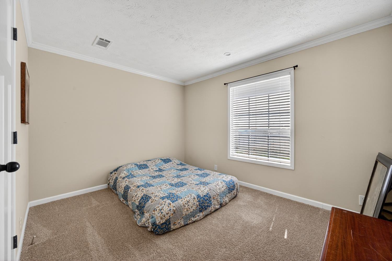 6274 State Road 129 Vevay, IN 47043 - Photo 17 of 47