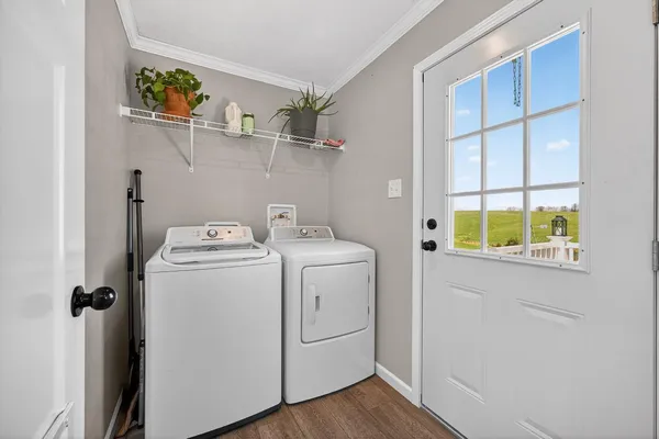 $349,900 | 6274 State Road 129, Vevay, IN 47043