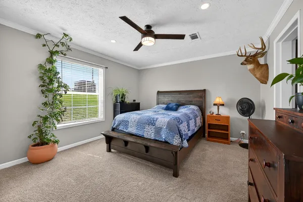 $349,900 | 6274 State Road 129, Vevay, IN 47043