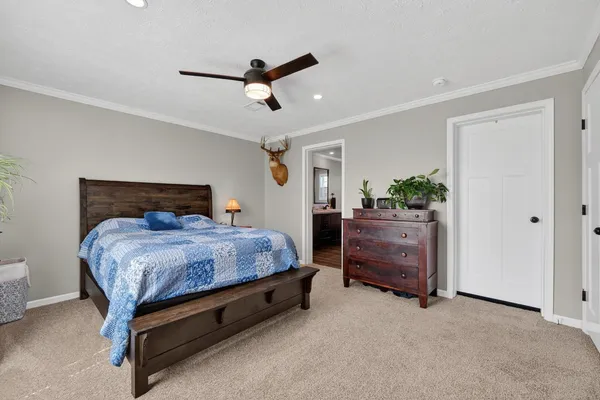 $349,900 | 6274 State Road 129, Vevay, IN 47043