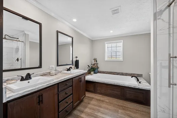 $349,900 | 6274 State Road 129, Vevay, IN 47043