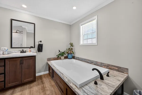 $349,900 | 6274 State Road 129, Vevay, IN 47043