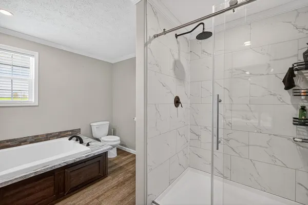 $349,900 | 6274 State Road 129, Vevay, IN 47043