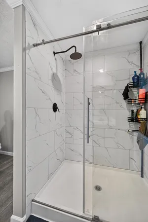 $349,900 | 6274 State Road 129, Vevay, IN 47043