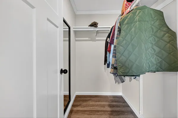 $349,900 | 6274 State Road 129, Vevay, IN 47043