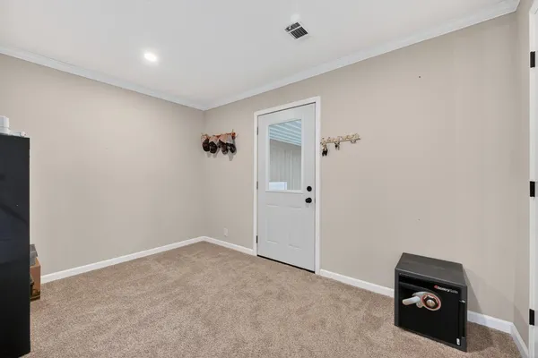 $349,900 | 6274 State Road 129, Vevay, IN 47043