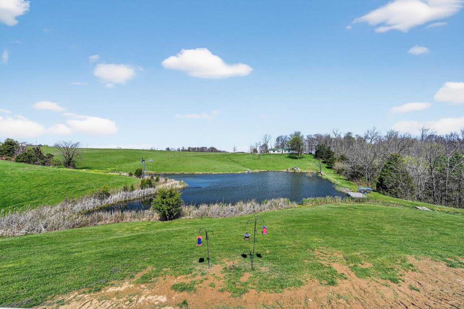 6274 State Road 129 Vevay, IN 47043 - Photo 28 of 47