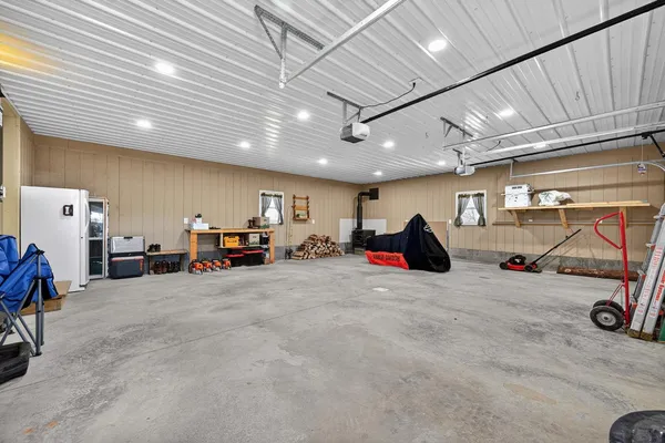 $349,900 | 6274 State Road 129, Vevay, IN 47043