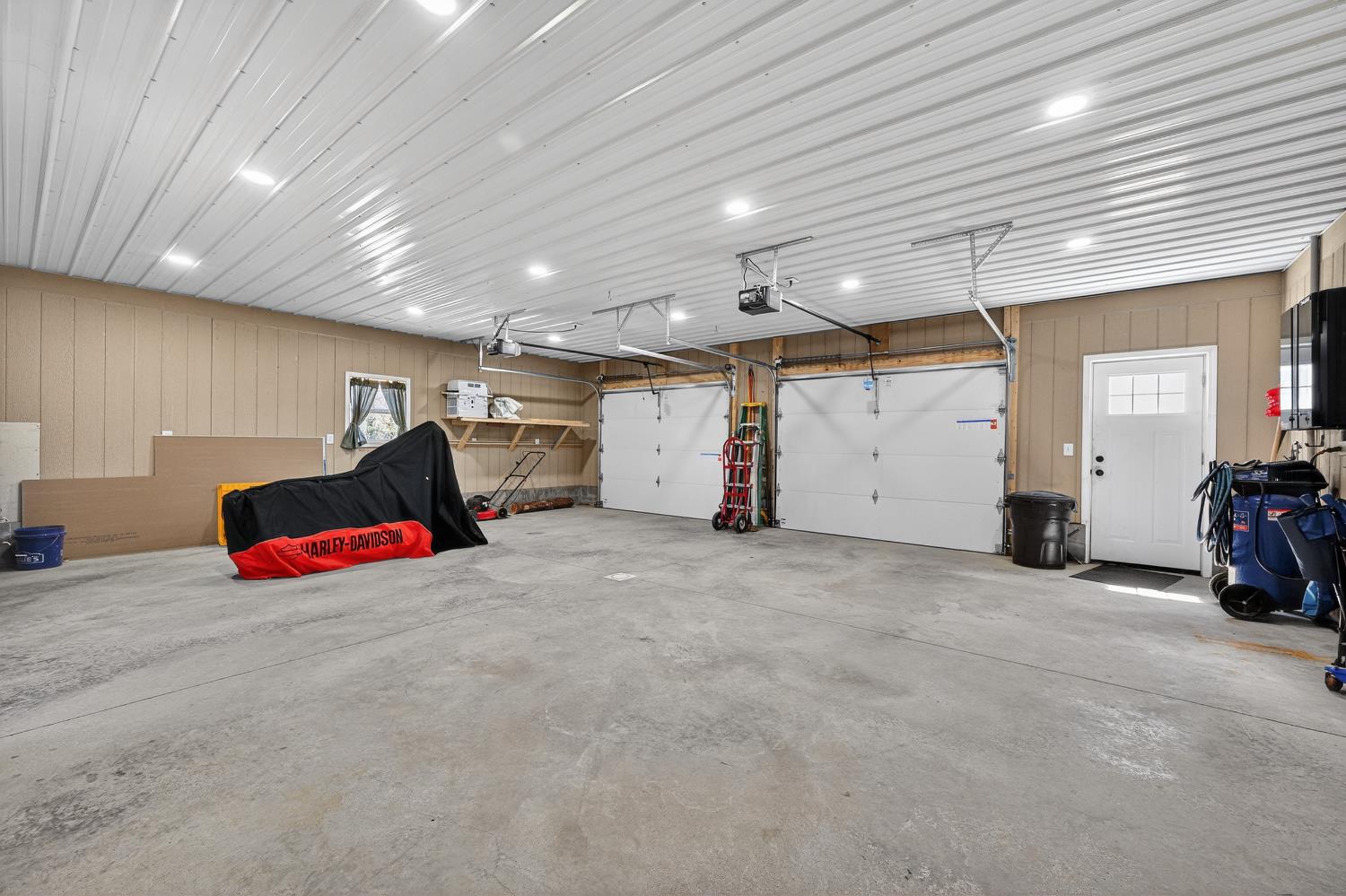 6274 State Road 129 Vevay, IN 47043 - Photo 31 of 47