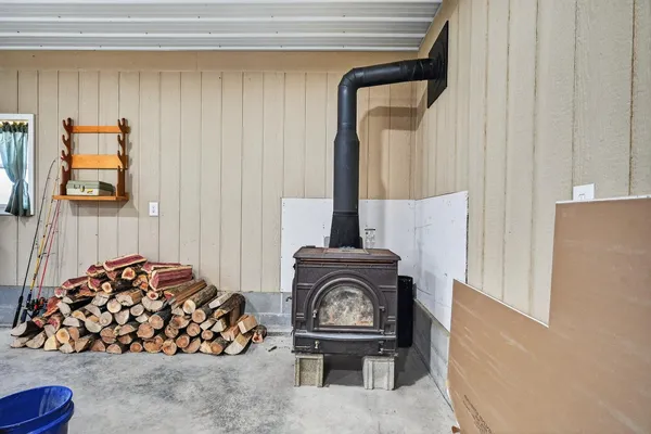 $349,900 | 6274 State Road 129, Vevay, IN 47043