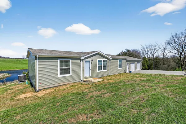 $349,900 | 6274 State Road 129, Vevay, IN 47043