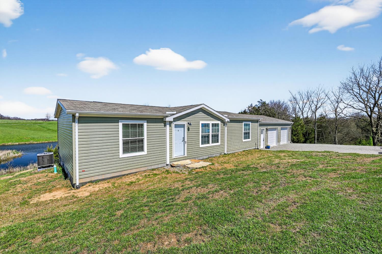 6274 State Road 129 Vevay, IN 47043 - Photo 33 of 47