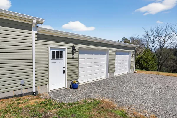 $349,900 | 6274 State Road 129, Vevay, IN 47043