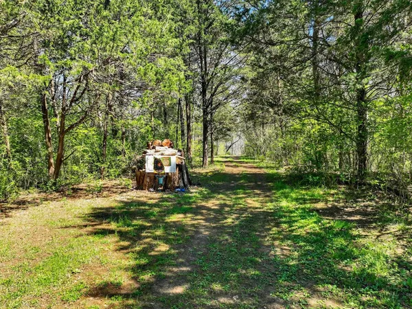 $349,900 | 6274 State Road 129, Vevay, IN 47043