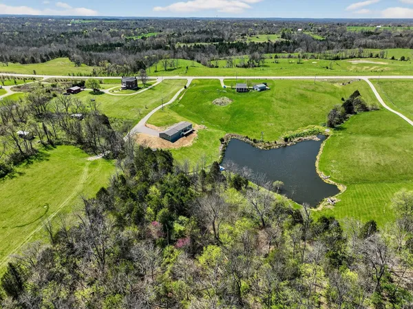 $349,900 | 6274 State Road 129, Vevay, IN 47043