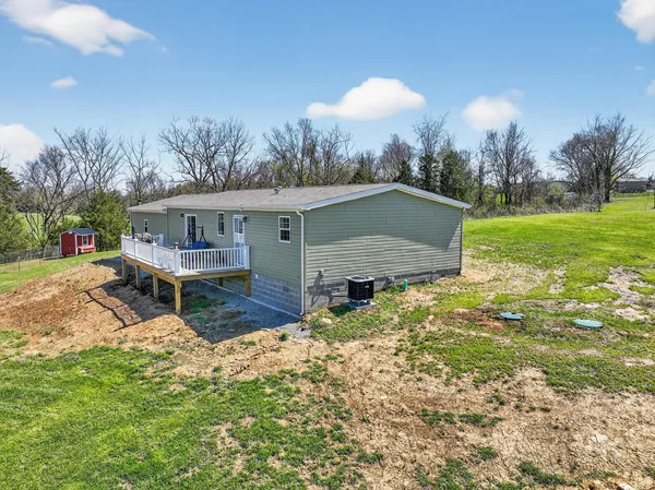 $349,900 | 6274 State Road 129, Vevay, IN 47043