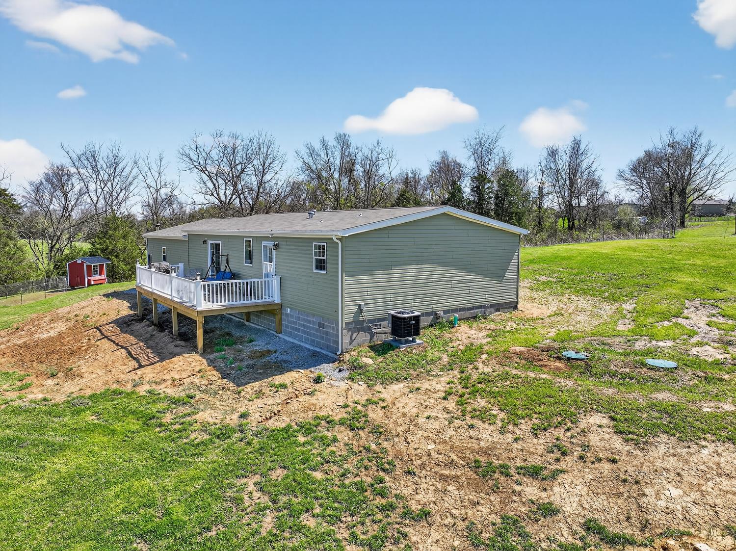 6274 State Road 129 Vevay, IN 47043 - Photo 43 of 47