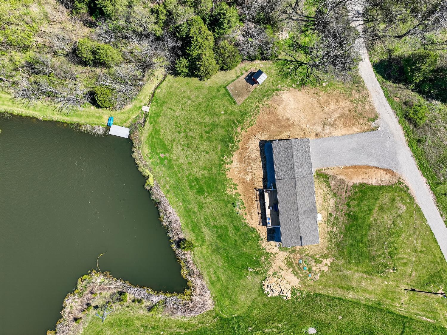 6274 State Road 129 Vevay, IN 47043 - Photo 45 of 47