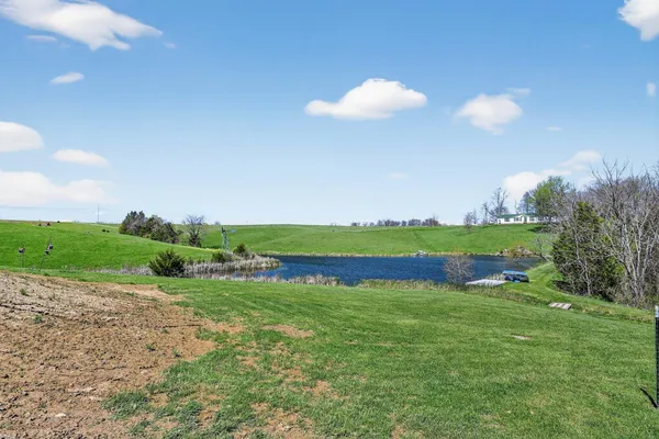 $349,900 | 6274 State Road 129, Vevay, IN 47043