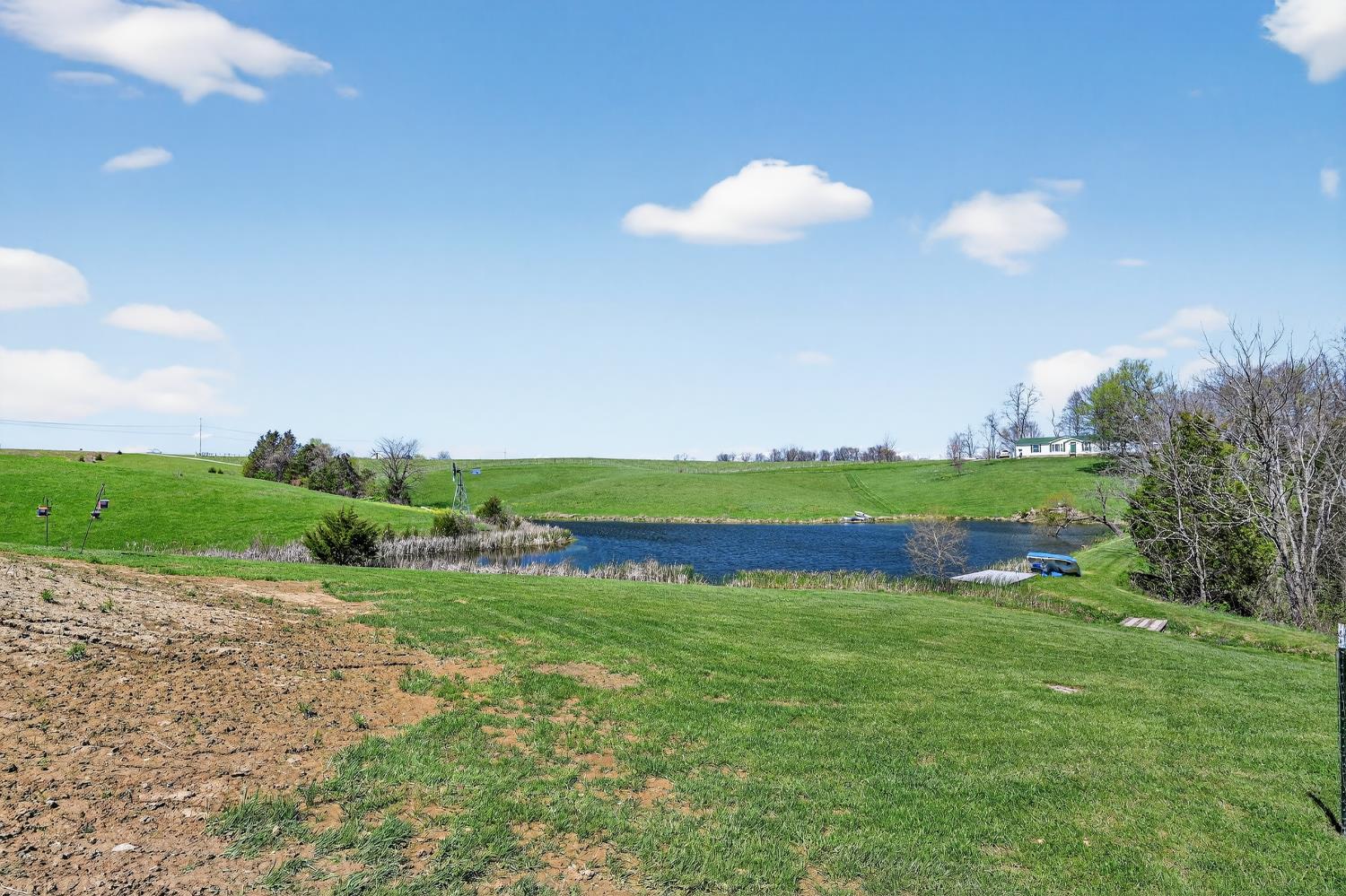 6274 State Road 129 Vevay, IN 47043 - Photo 46 of 47