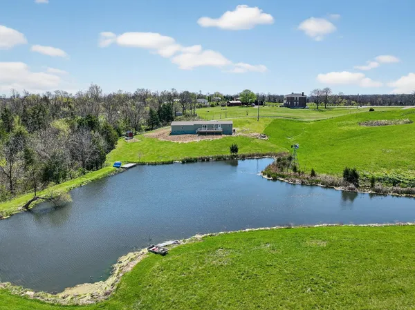 $349,900 | 6274 State Road 129, Vevay, IN 47043