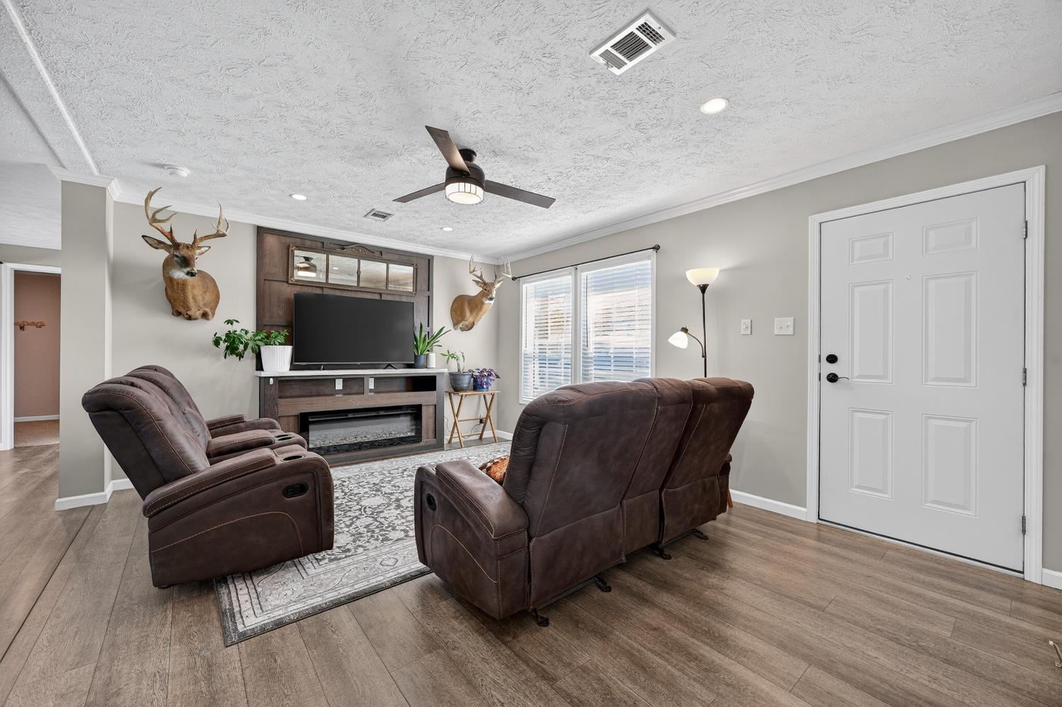 6274 State Road 129 Vevay, IN 47043 - Photo 6 of 47