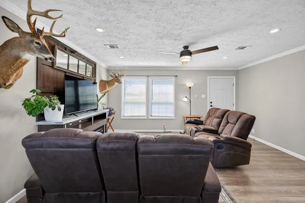 $349,900 | 6274 State Road 129, Vevay, IN 47043