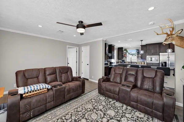 $349,900 | 6274 State Road 129, Vevay, IN 47043