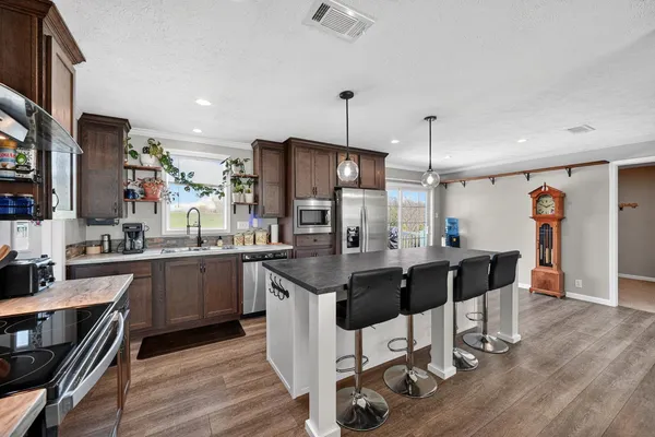 $349,900 | 6274 State Road 129, Vevay, IN 47043