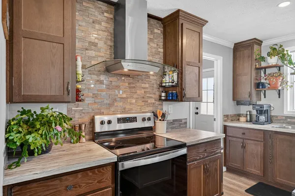 $349,900 | 6274 State Road 129, Vevay, IN 47043