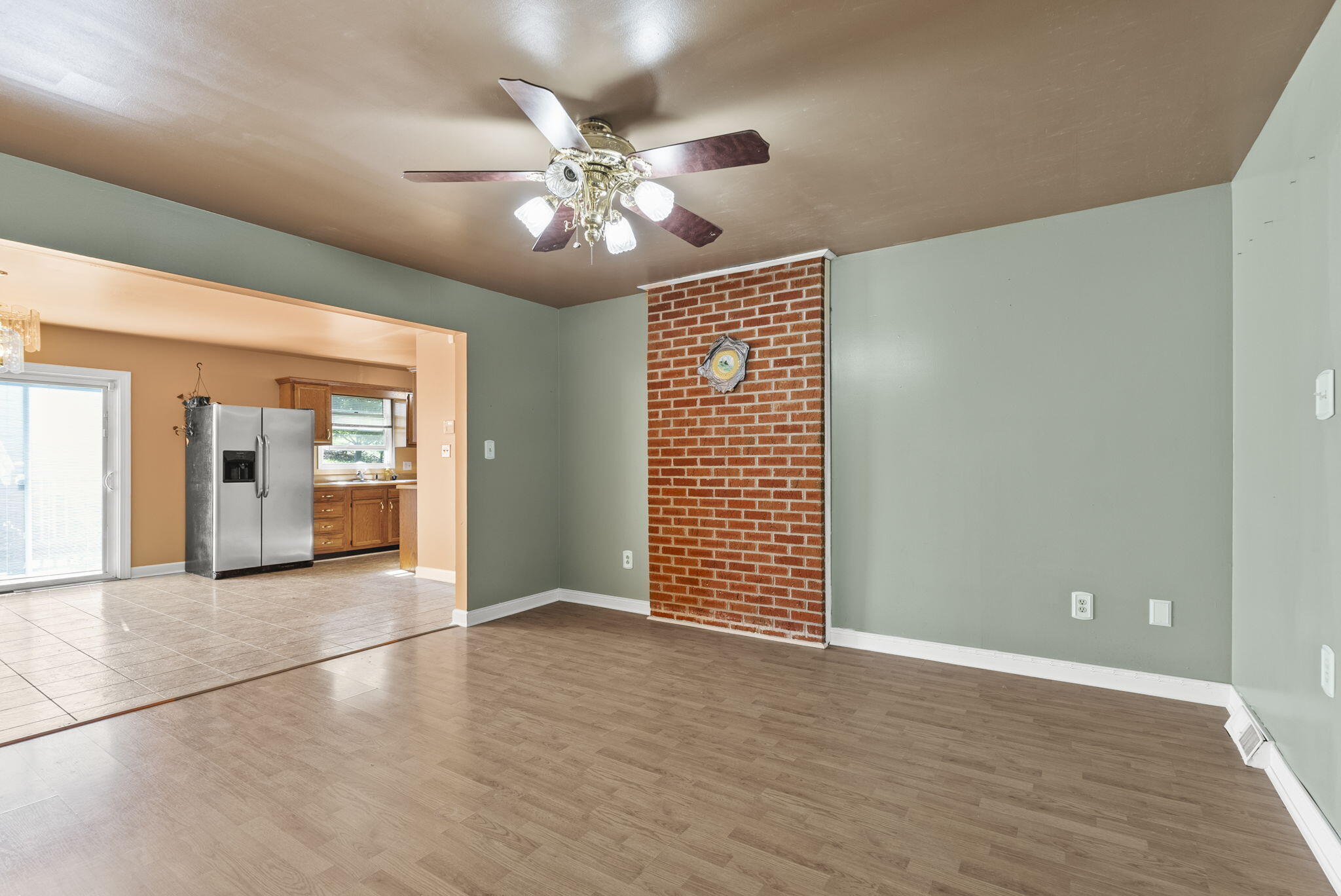 1205 Richmond Road, Unit LOOP 3 Paint Lick, KY 40461 - Photo 8 of 29 19-web-or-mls-DSC08146