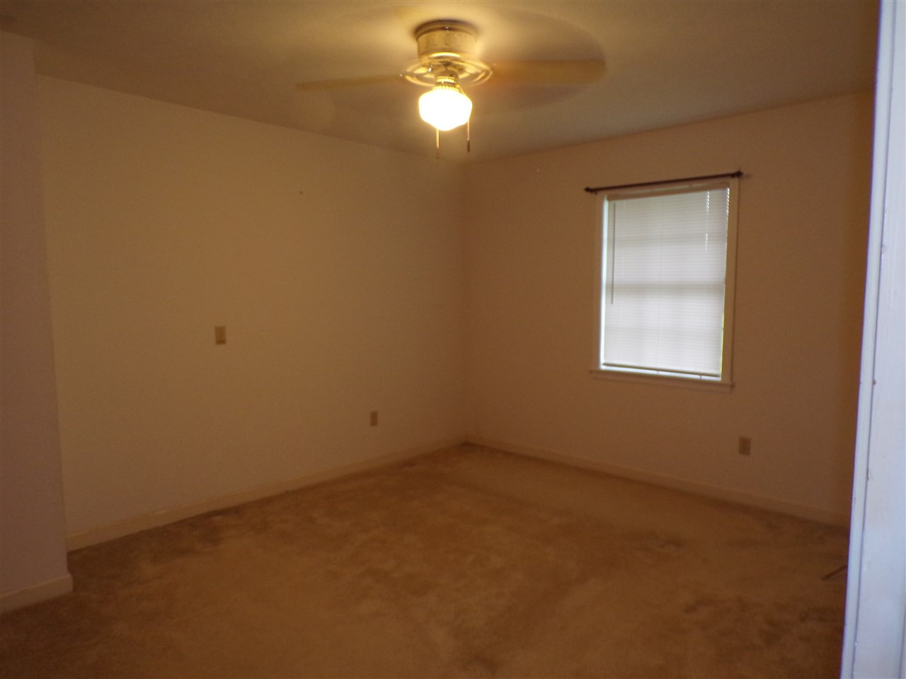 461 Smith-Carr Road Canton, MS 39046 - Photo 33 of 47 Photo 33