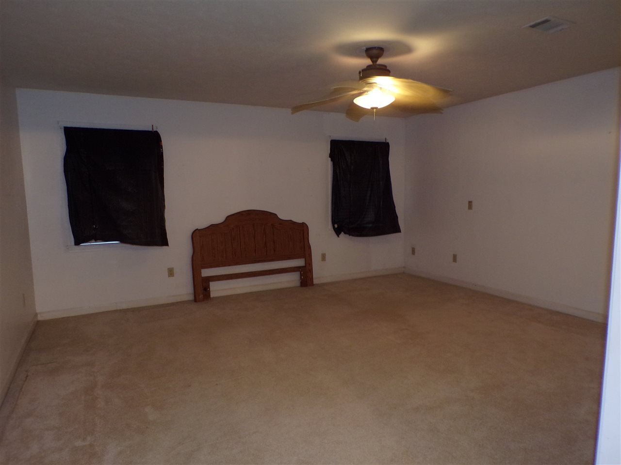 461 Smith-Carr Road Canton, MS 39046 - Photo 39 of 47 Photo 39