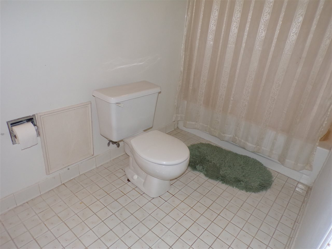 461 Smith-Carr Road Canton, MS 39046 - Photo 47 of 47 Photo 47