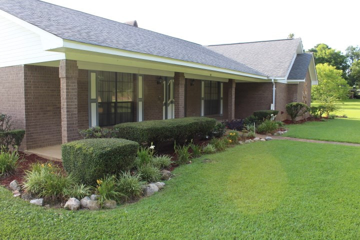 461 Smith-Carr Road Canton, MS 39046 - Photo 6 of 47 Photo 6