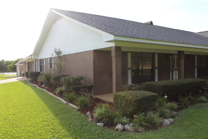 461 Smith-Carr Road Canton, MS 39046 - Photo 8 of 47 Photo 8