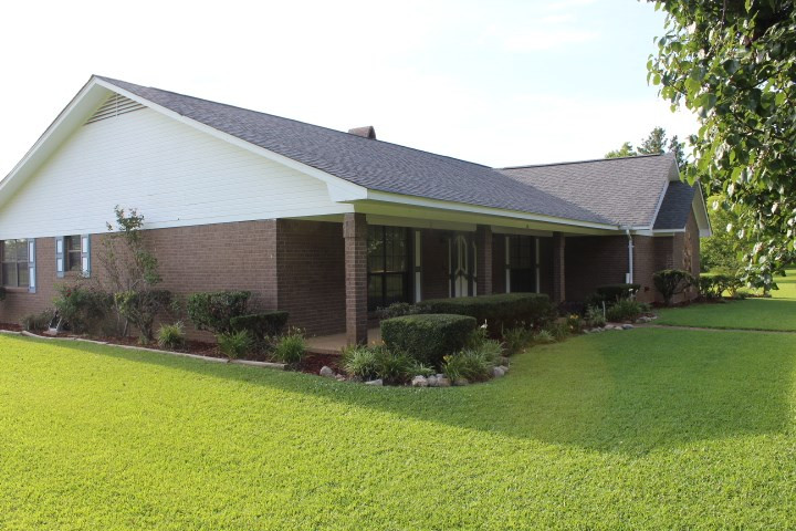 461 Smith-Carr Road Canton, MS 39046 - Photo 9 of 47 Photo 9