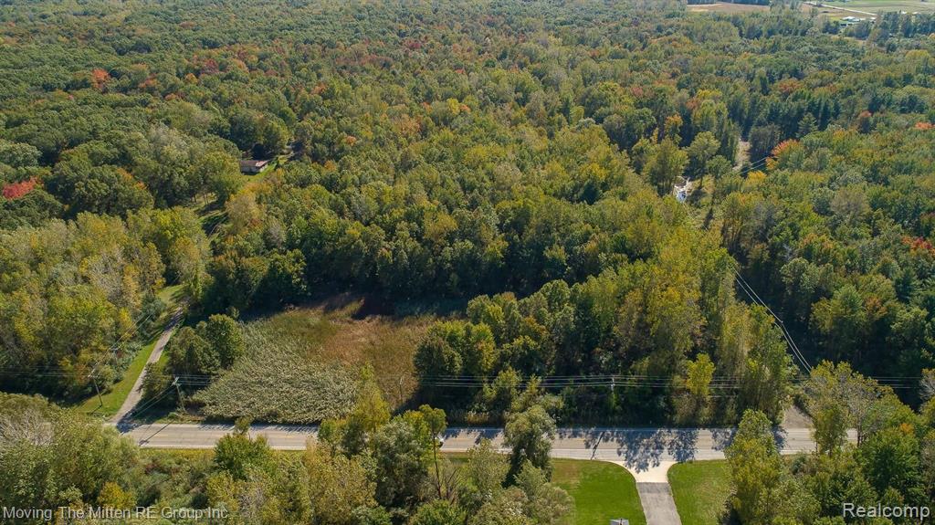 0 Willis Road Belleville, MI 48111 - Photo 12 of 15