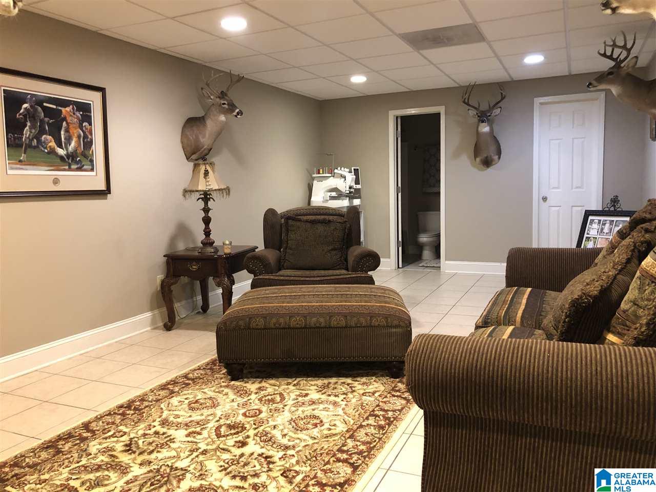 22525 Iron Masters Loop McCalla, AL 35111 - Photo 10 of 16