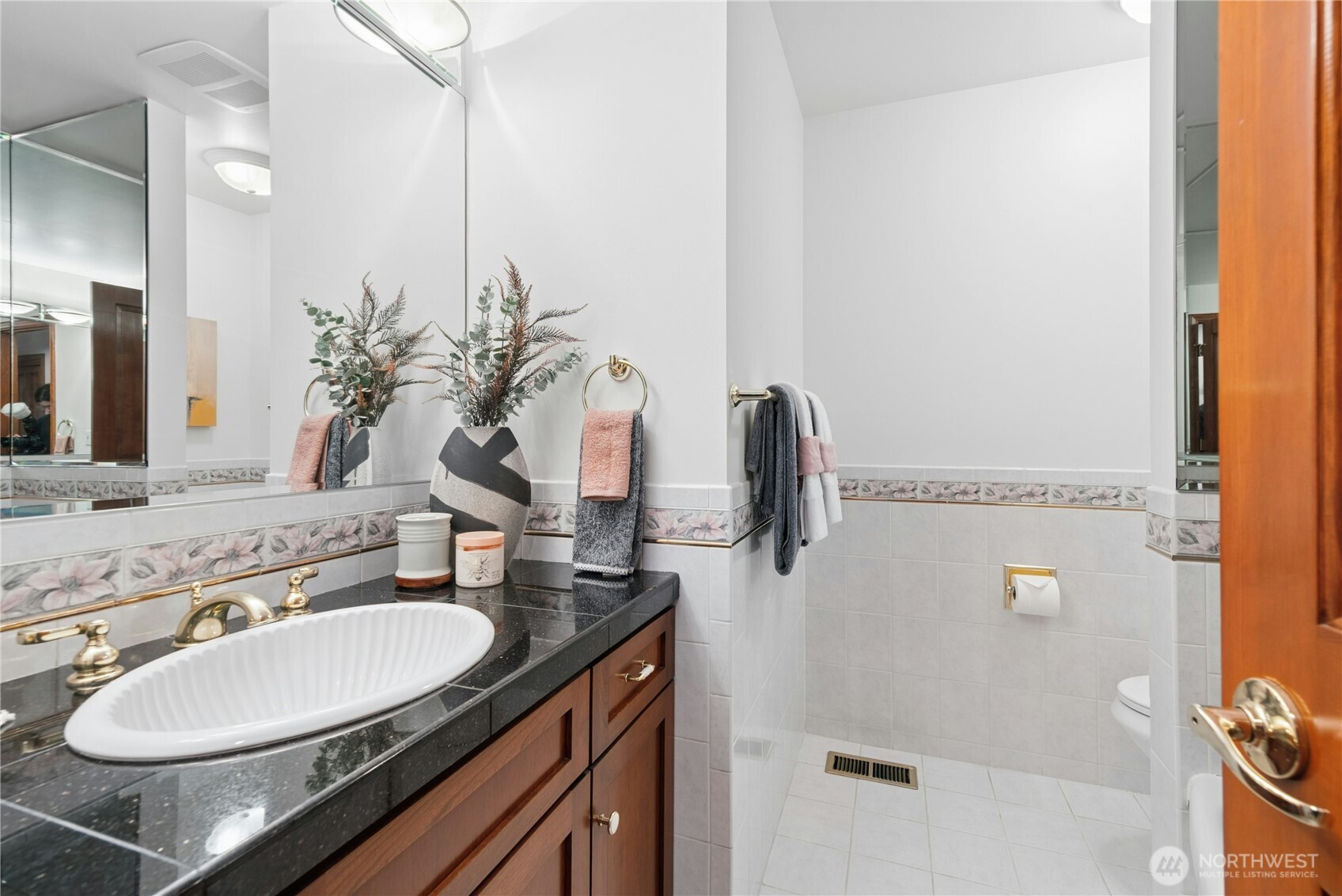 14517 Southeast 183rd Street Renton, WA 98058 - Photo 17 of 40 Gallery Image 17
