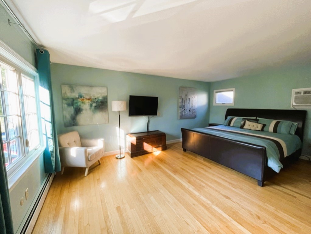 55 Washington Road Barrington, RI 02806 - Photo 21 of 44 First Floor