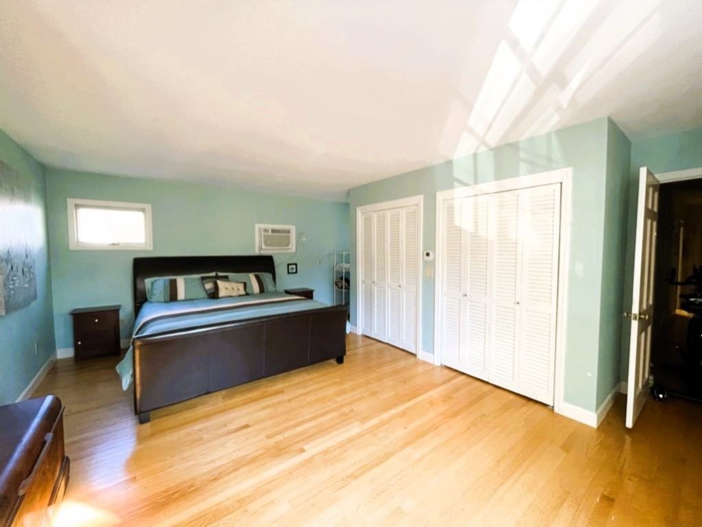 55 Washington Road Barrington, RI 02806 - Photo 22 of 44 First Floor