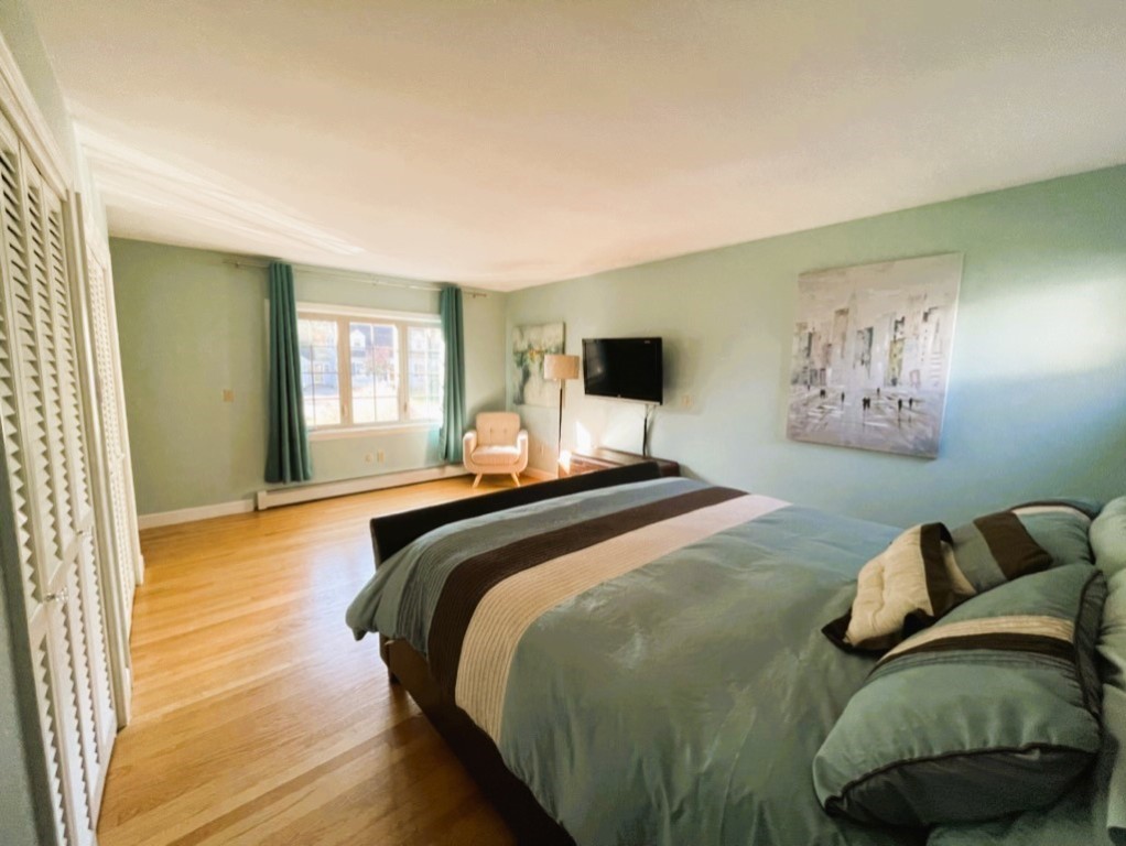 55 Washington Road Barrington, RI 02806 - Photo 23 of 44 First Floor