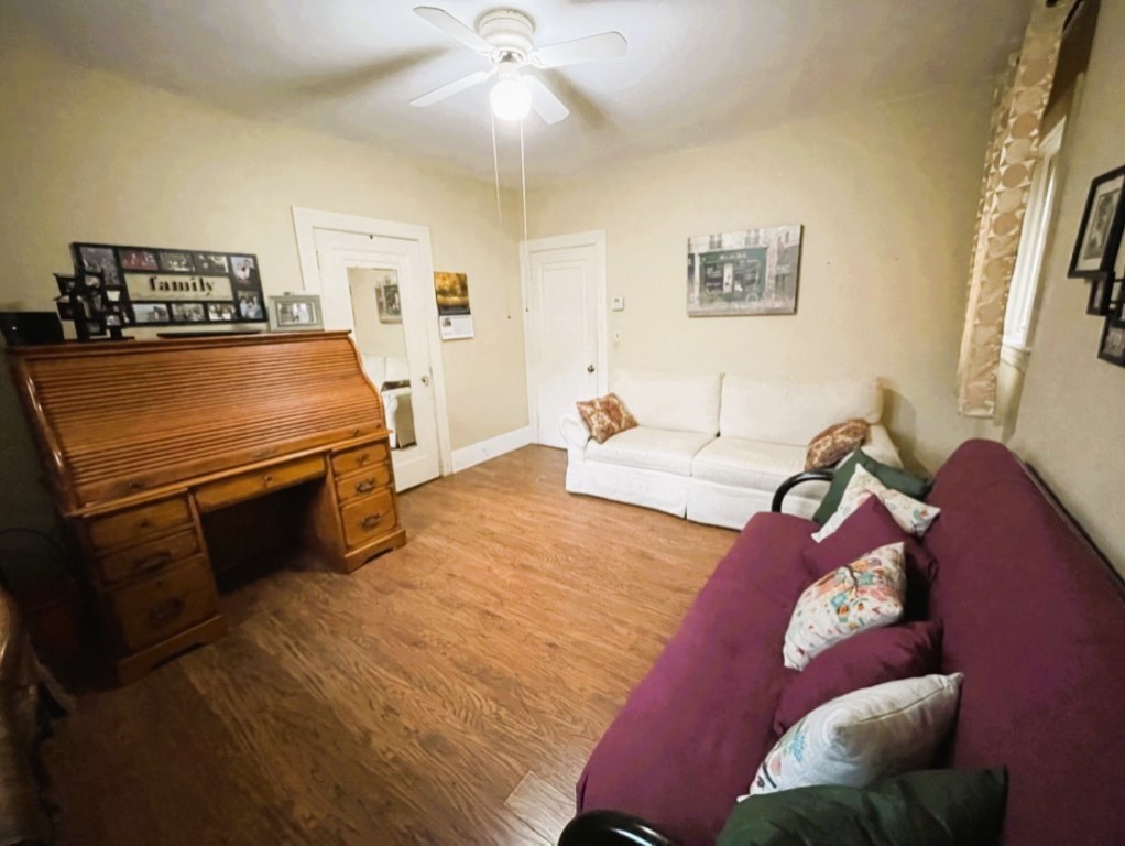 55 Washington Road Barrington, RI 02806 - Photo 26 of 44 First Floor
