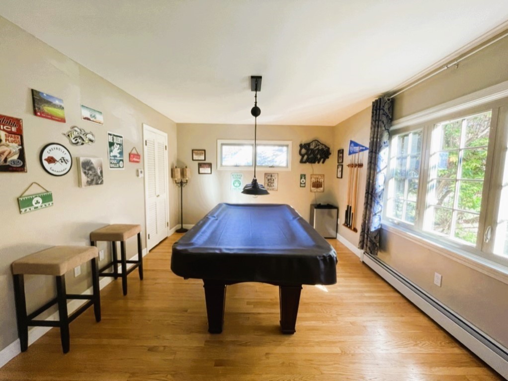55 Washington Road Barrington, RI 02806 - Photo 27 of 44 First Floor