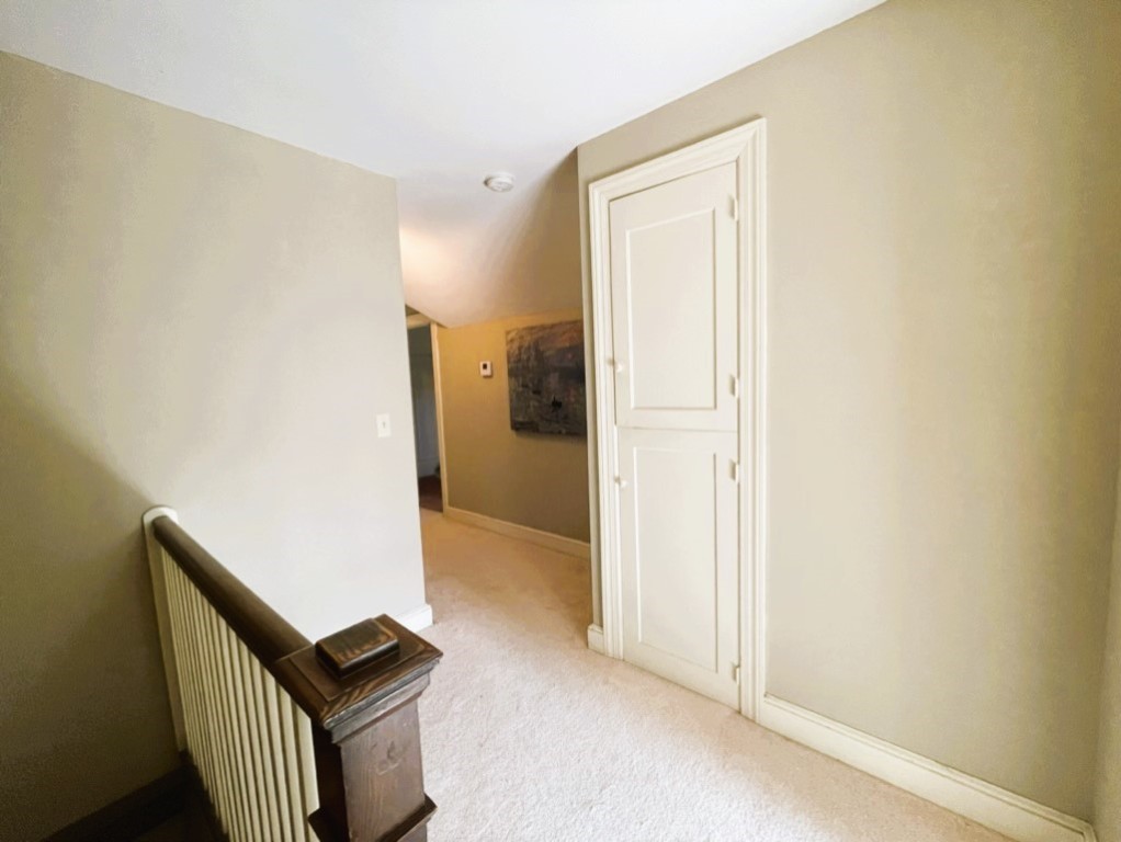55 Washington Road Barrington, RI 02806 - Photo 30 of 44 Second Level